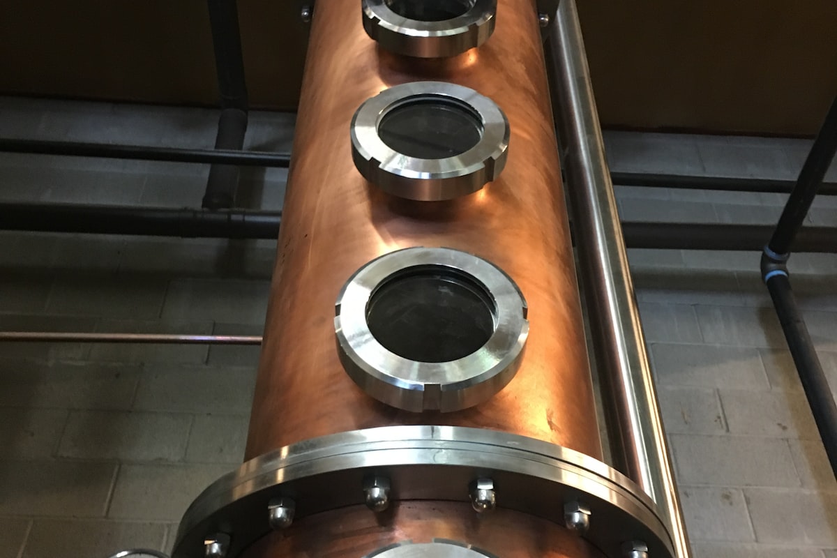 Pipe Repair service in Appleton, WI