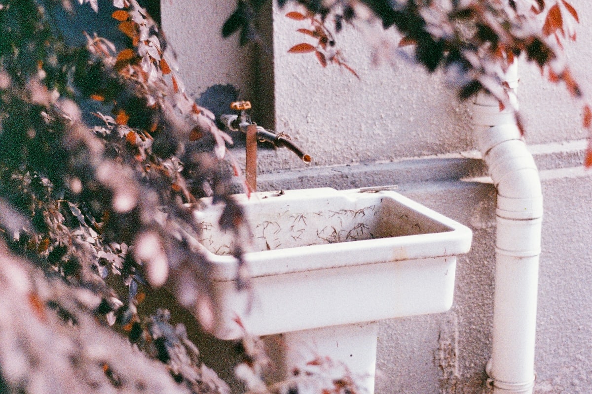 Water Heater Repair service in Appleton, WI