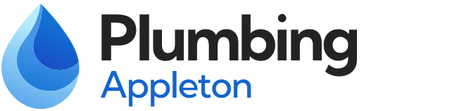 Appleton Plumbing Co